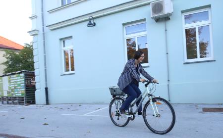 SKUPAJ V SLUŽBO 08 FOTO LJUBO VUKELIČ